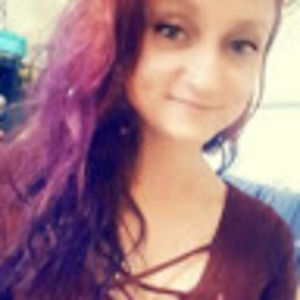 Meet your Posher, Roxy